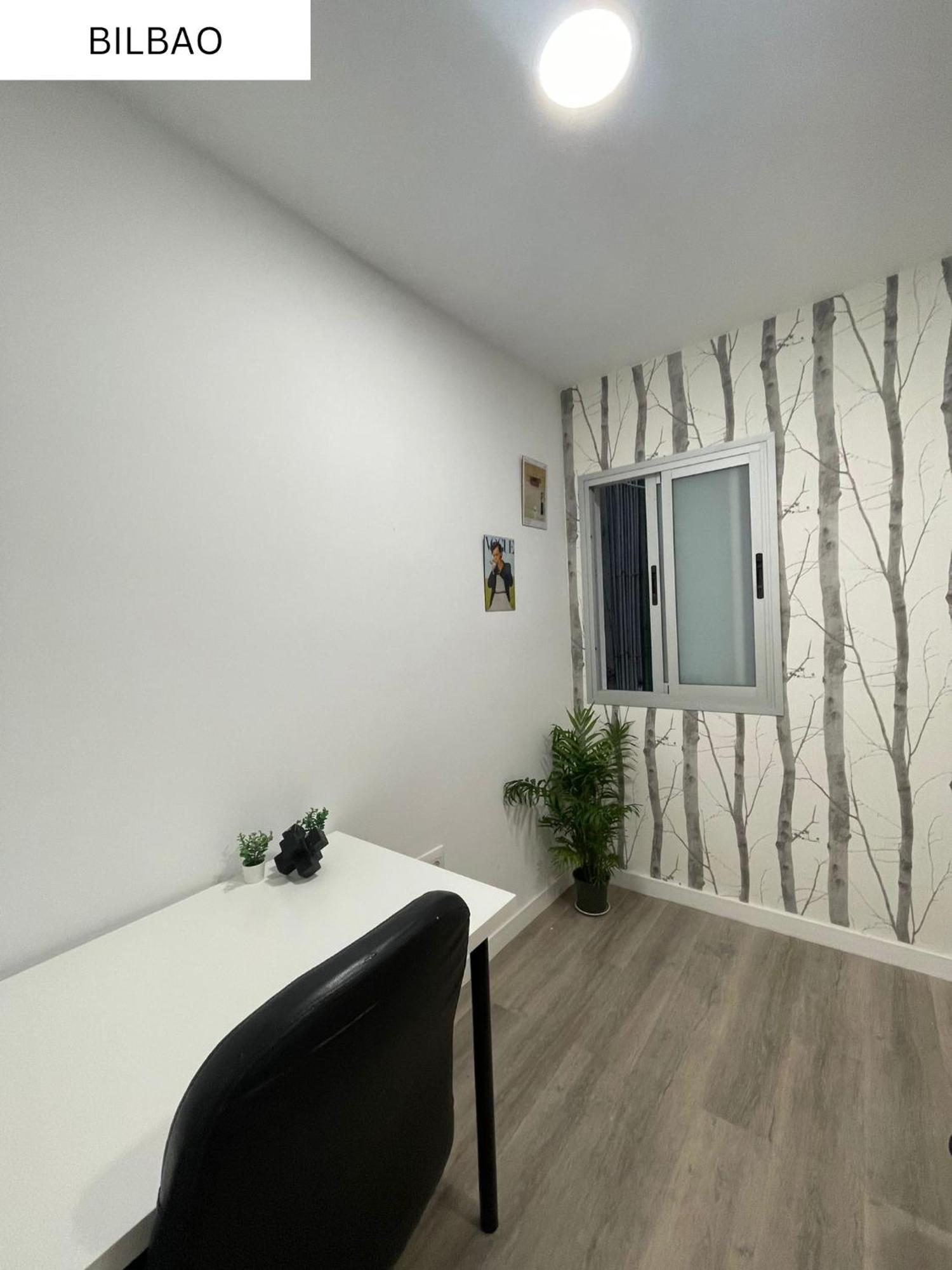 Coliving El Juan Hotel Las Palmas de Gran Canaria Luaran gambar